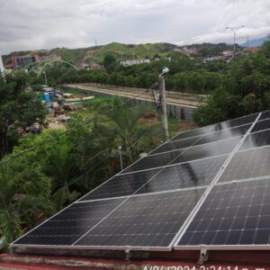 WhatsApp Image 2024-06-04 at 4.03.25 PM