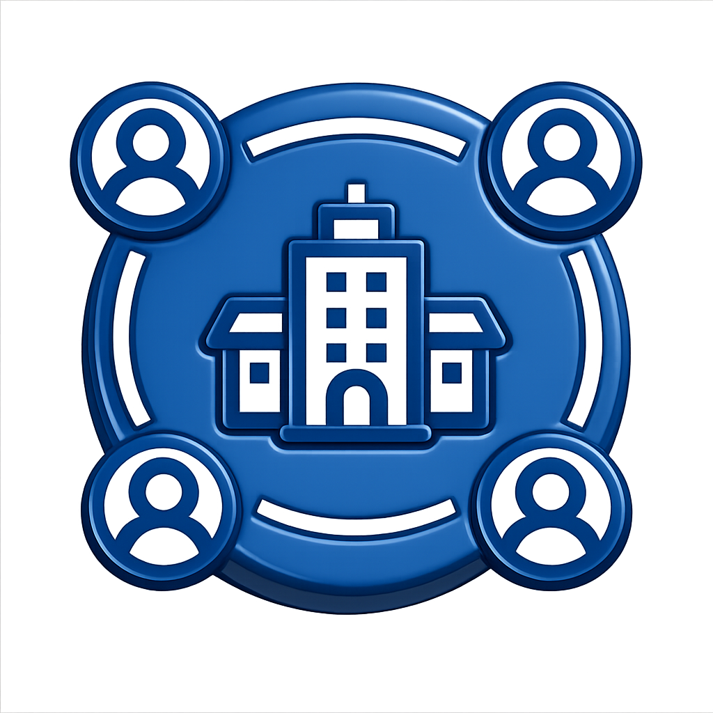 Proyectos Sachar Fotovoltaicas