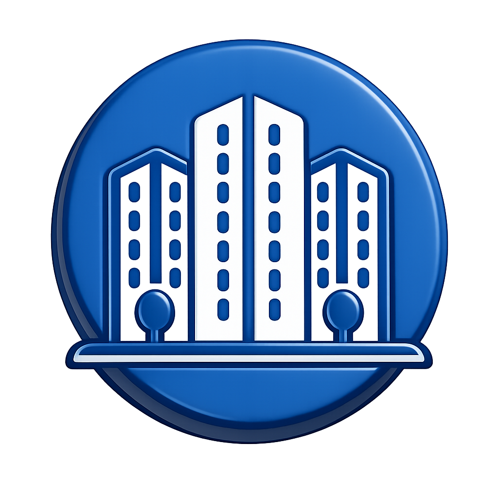 Proyectos Sachar Fotovoltaicas