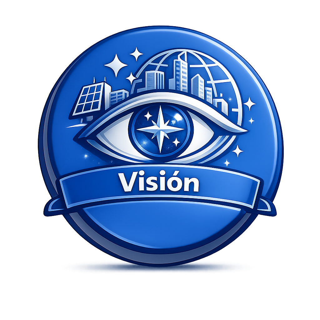 Visión