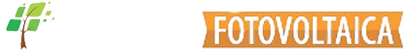 Sachar Fotovoltaica